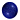 Misc073.GIF