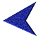 Misc072.GIF