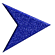Misc070.GIF