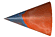 Misc069.GIF