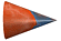 Misc065.GIF
