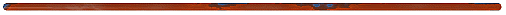 Misc062.GIF