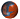 Misc061.GIF