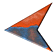 Misc060.GIF