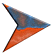 Misc057.GIF