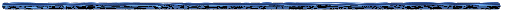 Misc056.GIF