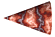 Misc055.GIF