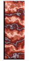 Misc051.GIF