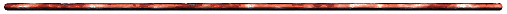 Misc049.GIF