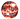 Misc048.GIF