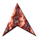 Misc046.GIF