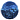Misc045.GIF