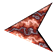 Misc044.GIF