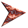 Misc043.GIF