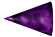 Misc042.GIF