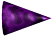 Misc039.GIF