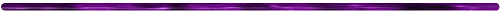 Misc036.GIF