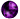 Misc035.GIF