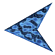 Misc034.GIF