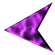 Misc033.GIF