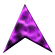 Misc031.GIF