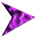Misc030.GIF