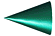 Misc029.GIF