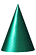 Misc027.GIF