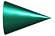 Misc026.GIF