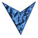 Misc023.GIF