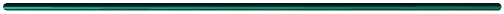 Misc022.GIF