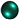 Misc021.GIF