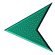 Misc020.GIF