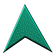 Misc018.GIF