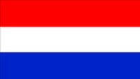 FLAG094.WMF
