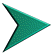 Misc017.GIF