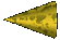 Misc016.GIF