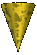 Misc015.GIF