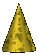 Misc014.GIF