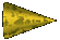 Misc013.GIF