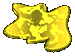 Misc011.GIF
