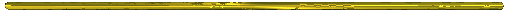 Misc010.GIF
