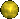 Misc009.GIF