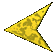 Misc008.GIF