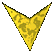 Misc007.GIF