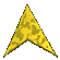 Misc006.GIF