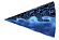 Misc005.GIF