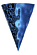 Misc004.GIF