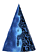 Misc003.GIF