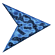 Misc002.GIF